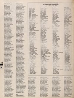 1988-1989_Vol_92 page 25.jpg